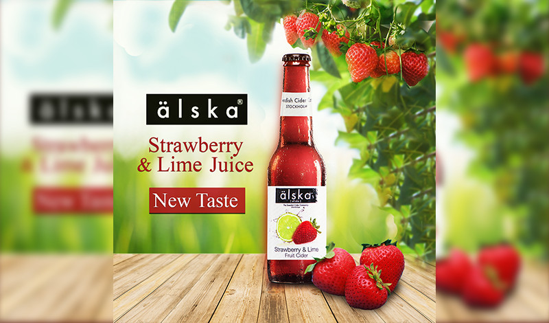 تصميم سوشيال ميديا