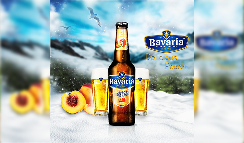 تصميم سوشيال ميديا