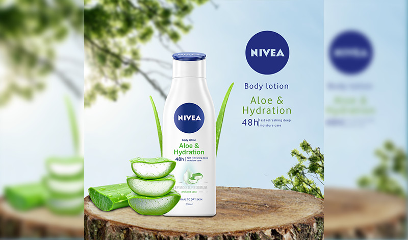 تصميم سوشيال ميديا