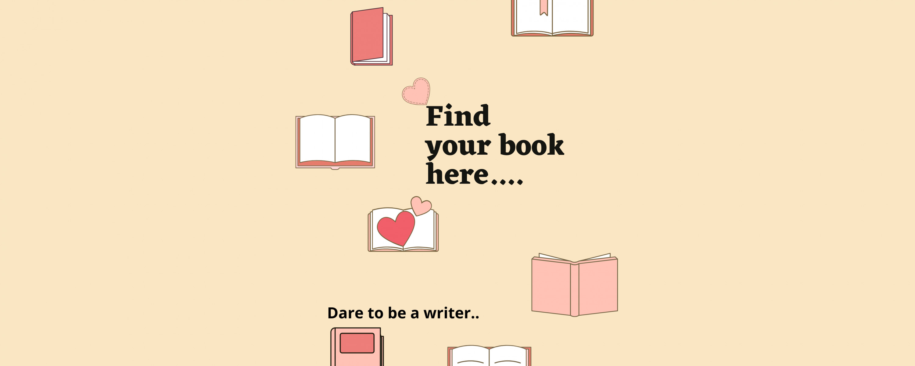خدمات كيندل ( Kindle Direct Publishing): محتوى للكتب متوسطة المحتوى مثل كتب التلوين، كتب الاطلس، وغيرها.. وتصميم غلاف محترف لكتابك ،مقابل 5دولار لكل 50صفحة