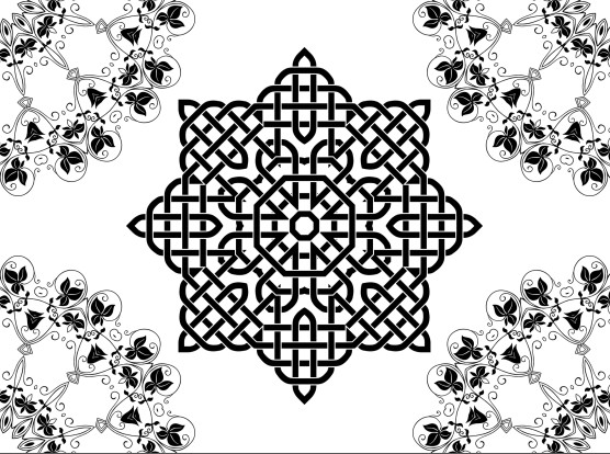 خدمات كيندل ( Kindle Direct Publishing): محتوى للكتب متوسطة المحتوى مثل كتب التلوين، كتب الاطلس، وغيرها.. وتصميم غلاف محترف لكتابك ،مقابل 5دولار لكل 50صفحة