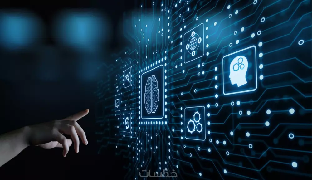 مساعدة فى عمل واجبات جافا وتنفيذ مشاريع باستخدام جافا Java و SQL