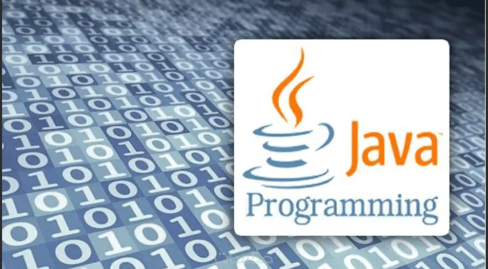 مساعدة فى عمل واجبات جافا وتنفيذ مشاريع باستخدام جافا Java و SQL