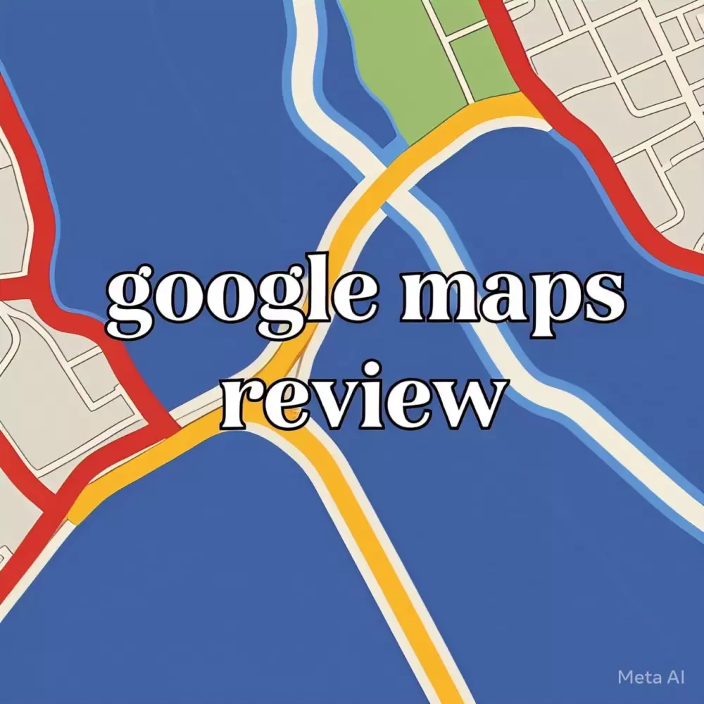 مقدم مراجعات خرائط جوجل لجميع البلدان والاماكن سعر الخدمه 5دولار لكل 10 مراجعات و بدون حذف  احصل افضل المراجعات علي خريطتك  من فرق كامل من افضل المتخصيين بالمجال لزياده مبيعاتك. طريقة المراجعه: تعليق (نصيه)+5نجوم