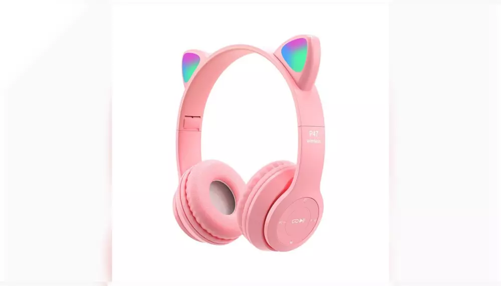 تعليق صوتي تقني