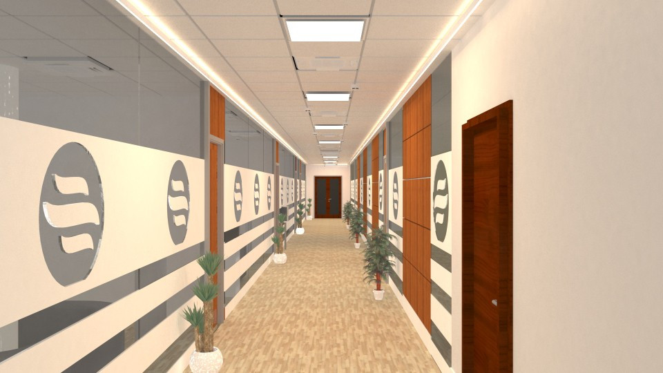 تصميم داخلي او تصميم خارجي
