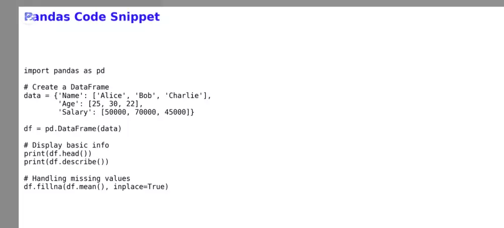 سأقوم بتحليل بياناتك واستخراج رؤى متقدمة باستخدام Python
