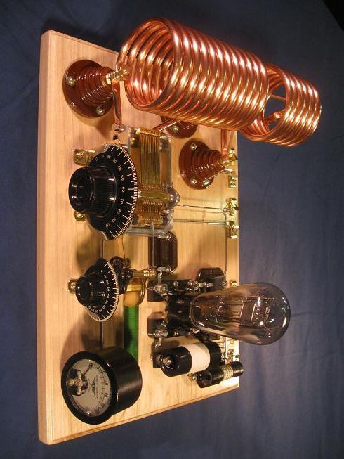 تصميم دوائر الكترونية