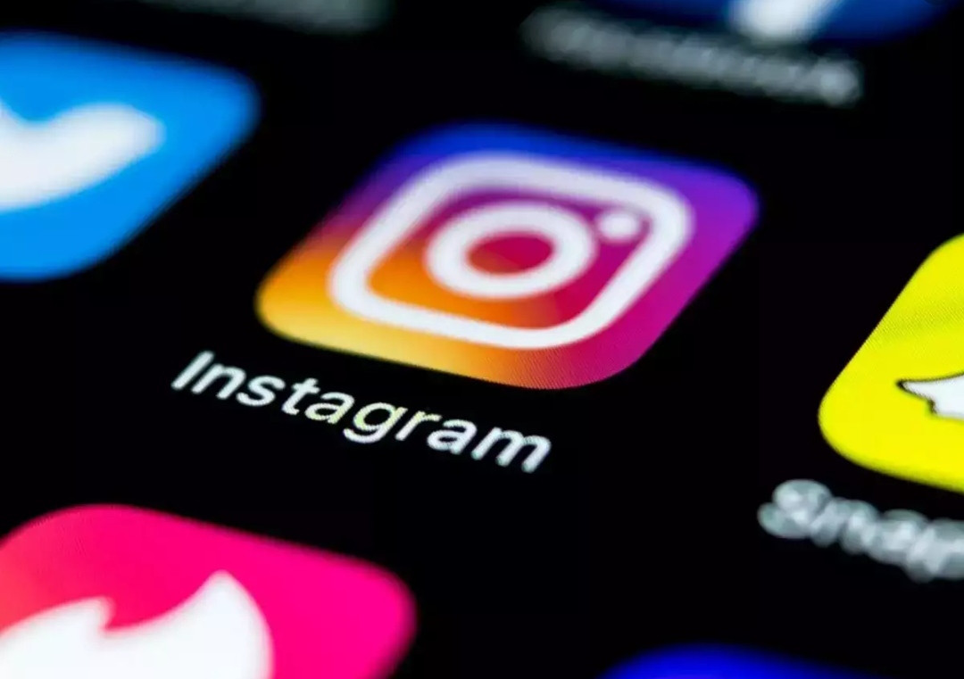 زيادة متابعين انستا مقابل 5$ ضمان 100%