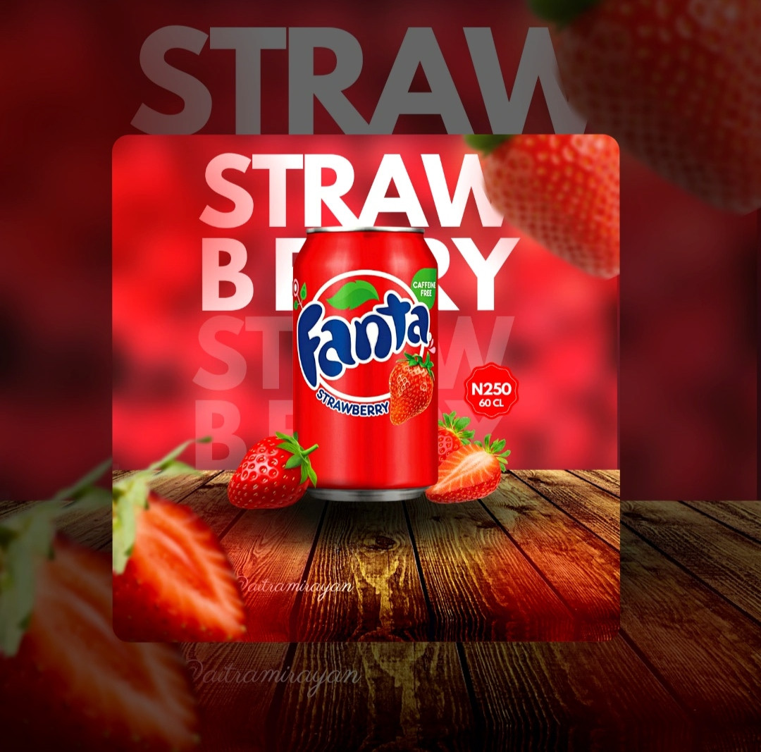 تصميم بوست او علان سوشيال ميديا احترافي مميز و جذاب