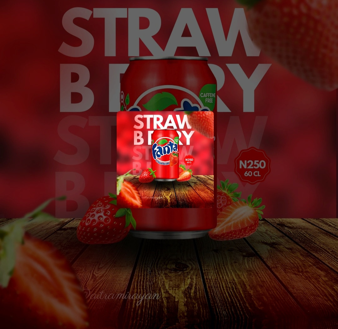 تصميم بوست او علان سوشيال ميديا احترافي مميز و جذاب