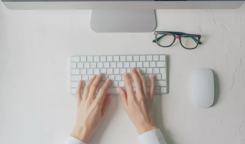 كتابة محتوى ومقالات باللغة العربية