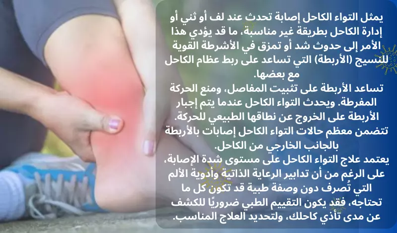 كتابة محتوى ومقالات باللغة العربية