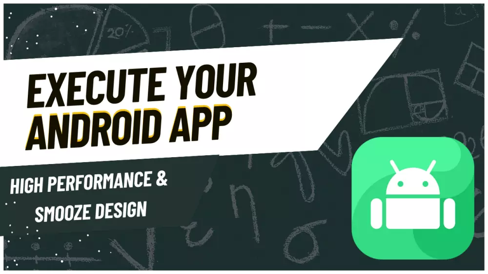 تصميم وبرمجة شاشة واحدة في تطبيق أندرويد باستخدام Kotlin & Jetpack Compose مقابل 10 دولار