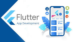 تحويل تصميم xd إلى flutter