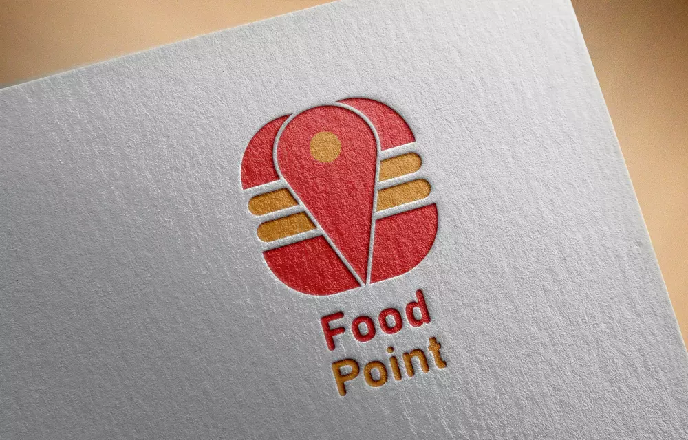 تصميم شعار احترافي يعكس هوية مشروعك بلمسة إبداعية!