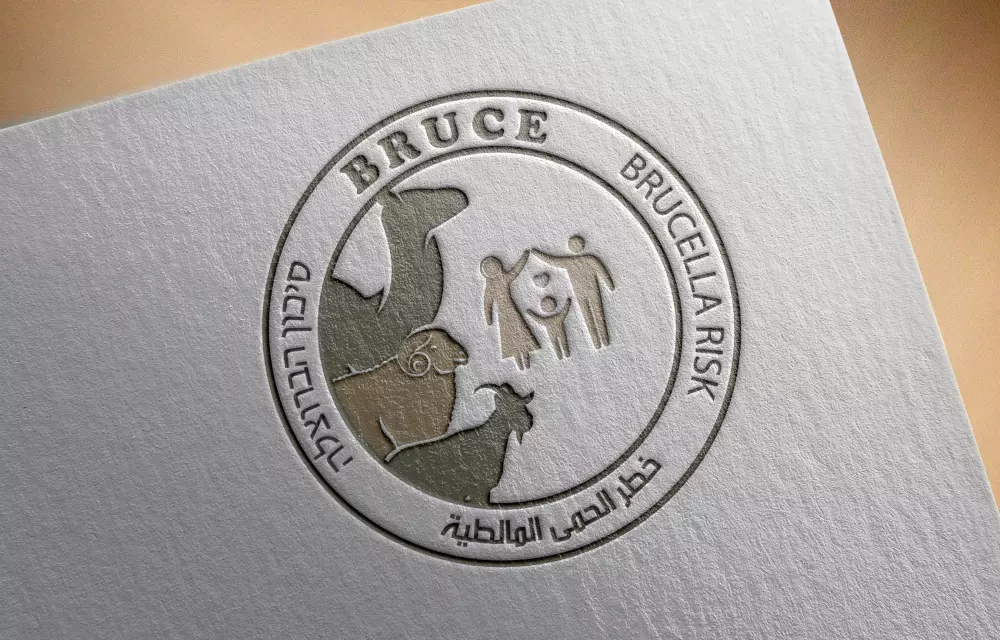 تصميم شعار احترافي يعكس هوية مشروعك بلمسة إبداعية!