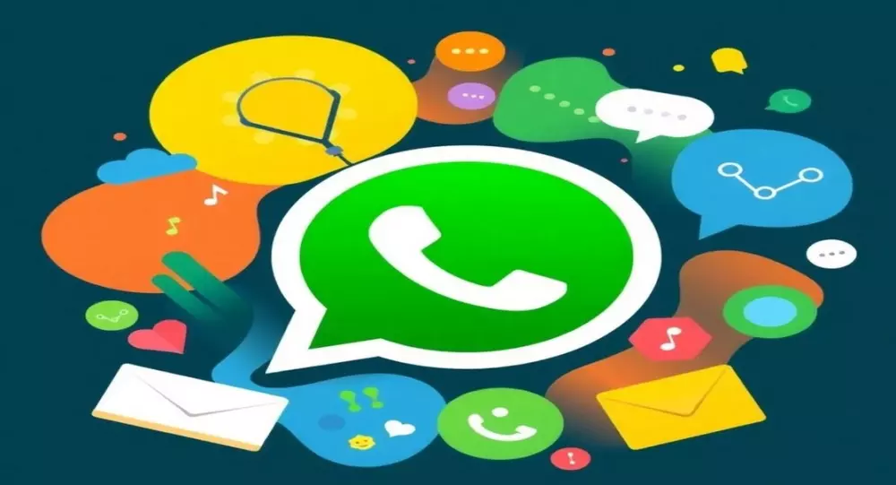 3000 رابط قروب واتساب سعودي اغلبها قروبات تعقيب وانجاز واعلانات