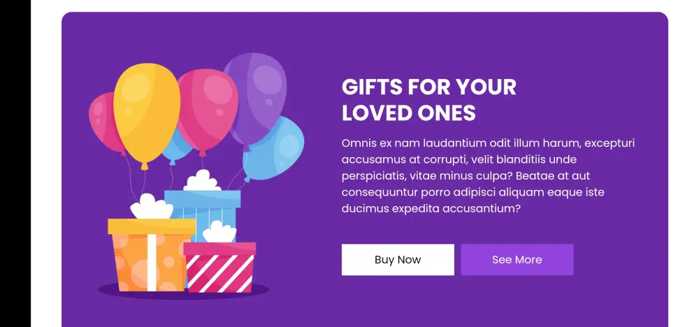 تصميم موقع احترافي سريع وجذاب (Landing Page أو موقع كامل) متوافق مع جميع الأجهزة