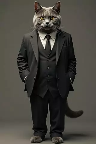 تصميم صورة فوتوغرافية وتحريكها بشكل loop  ودمجها بأغنية مصممة من الصفر  من المستقل للعميل