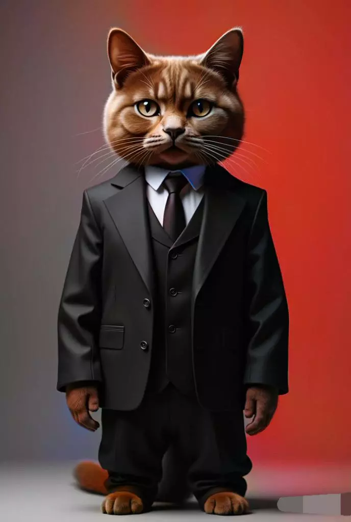 تصميم صورة فوتوغرافية وتحريكها بشكل loop  ودمجها بأغنية مصممة من الصفر  من المستقل للعميل