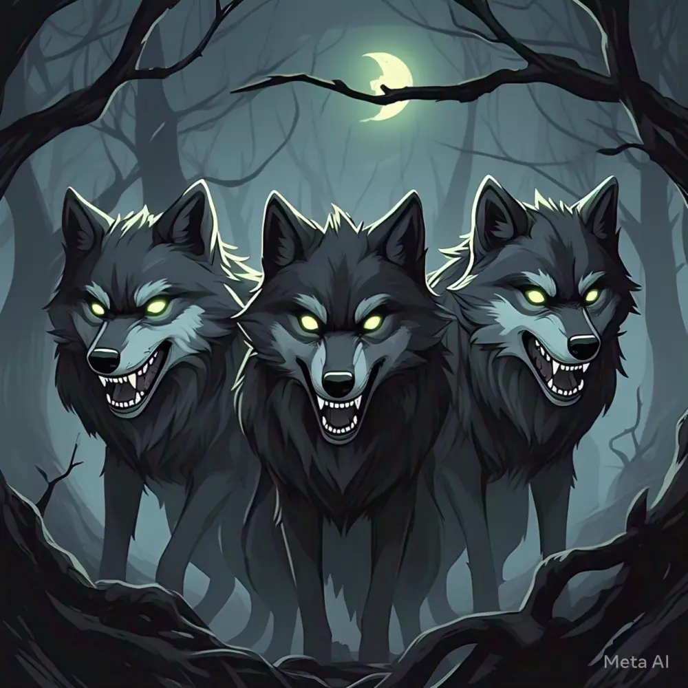 تصميم صورة فوتوغرافية وتحريكها بشكل loop  ودمجها بأغنية مصممة من الصفر  من المستقل للعميل