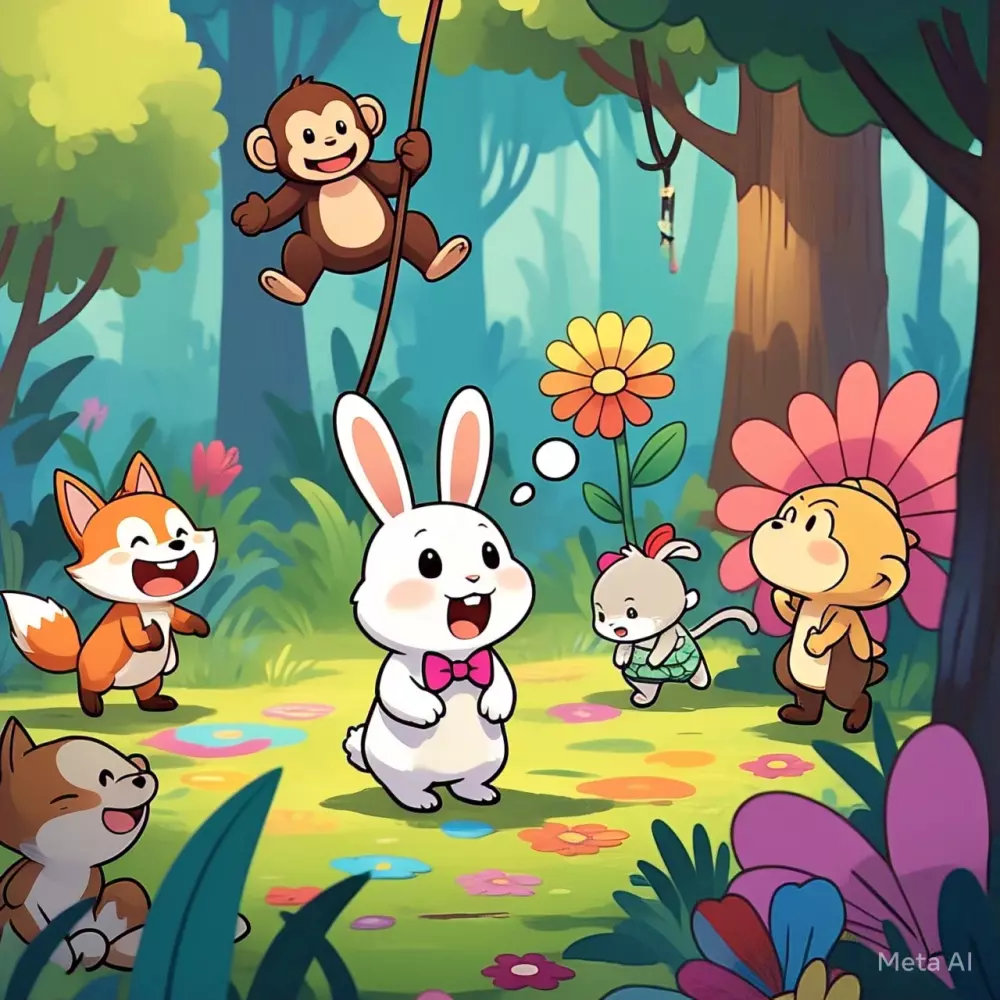 تصميم صورة فوتوغرافية وتحريكها بشكل loop  ودمجها بأغنية مصممة من الصفر  من المستقل للعميل