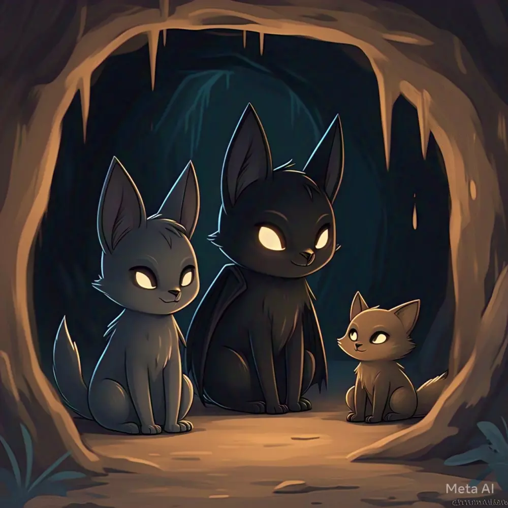 تصميم صورة فوتوغرافية وتحريكها بشكل loop  ودمجها بأغنية مصممة من الصفر  من المستقل للعميل