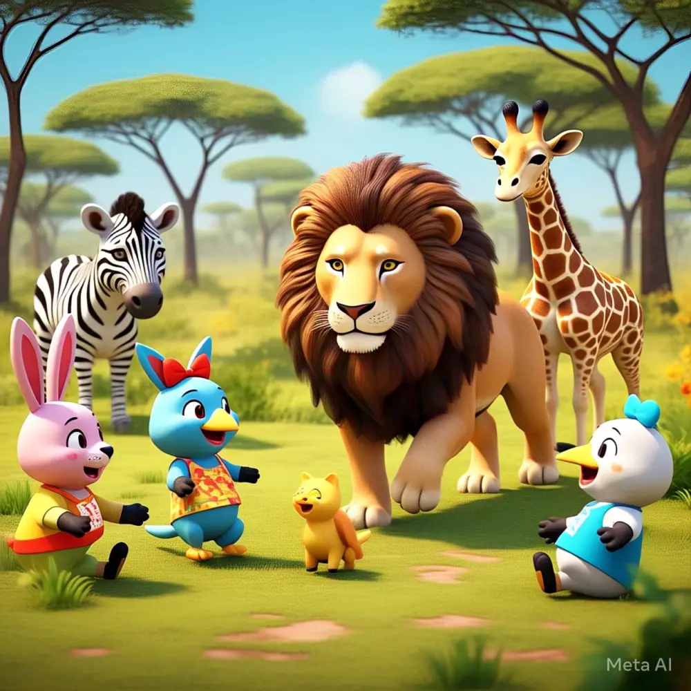 تصميم صورة فوتوغرافية وتحريكها بشكل loop  ودمجها بأغنية مصممة من الصفر  من المستقل للعميل