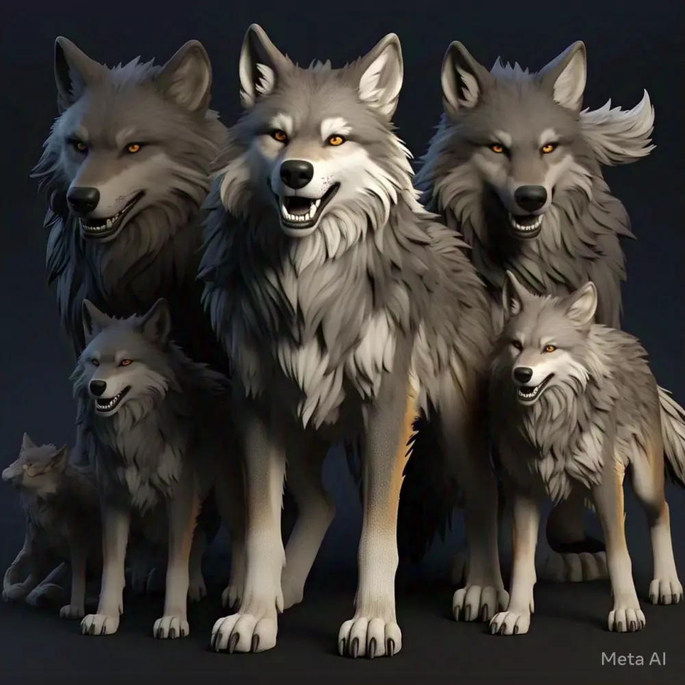 تصميم صورة فوتوغرافية وتحريكها بشكل loop  ودمجها بأغنية مصممة من الصفر  من المستقل للعميل