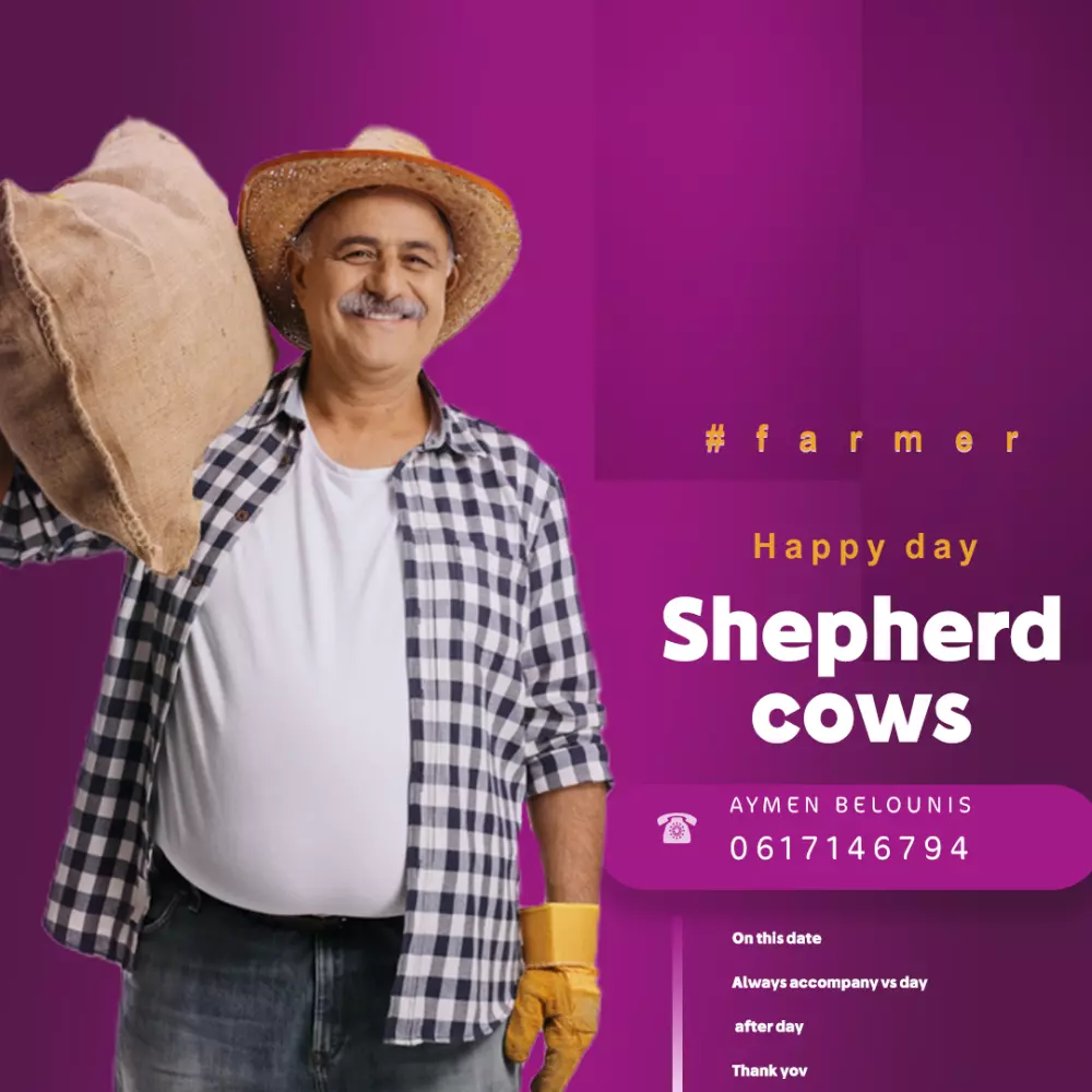 تصميم  بوستات سوشل ميديا احترافية