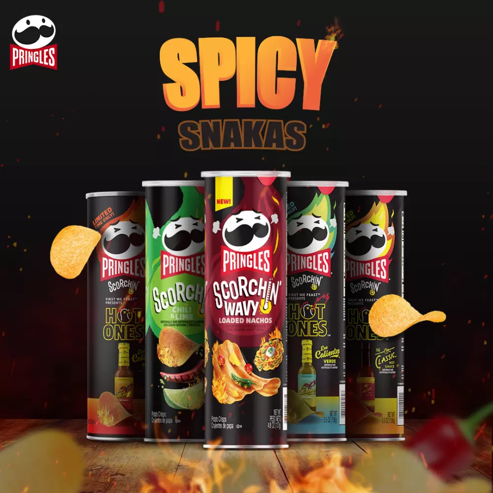 تصميم  بوستات سوشل ميديا احترافية