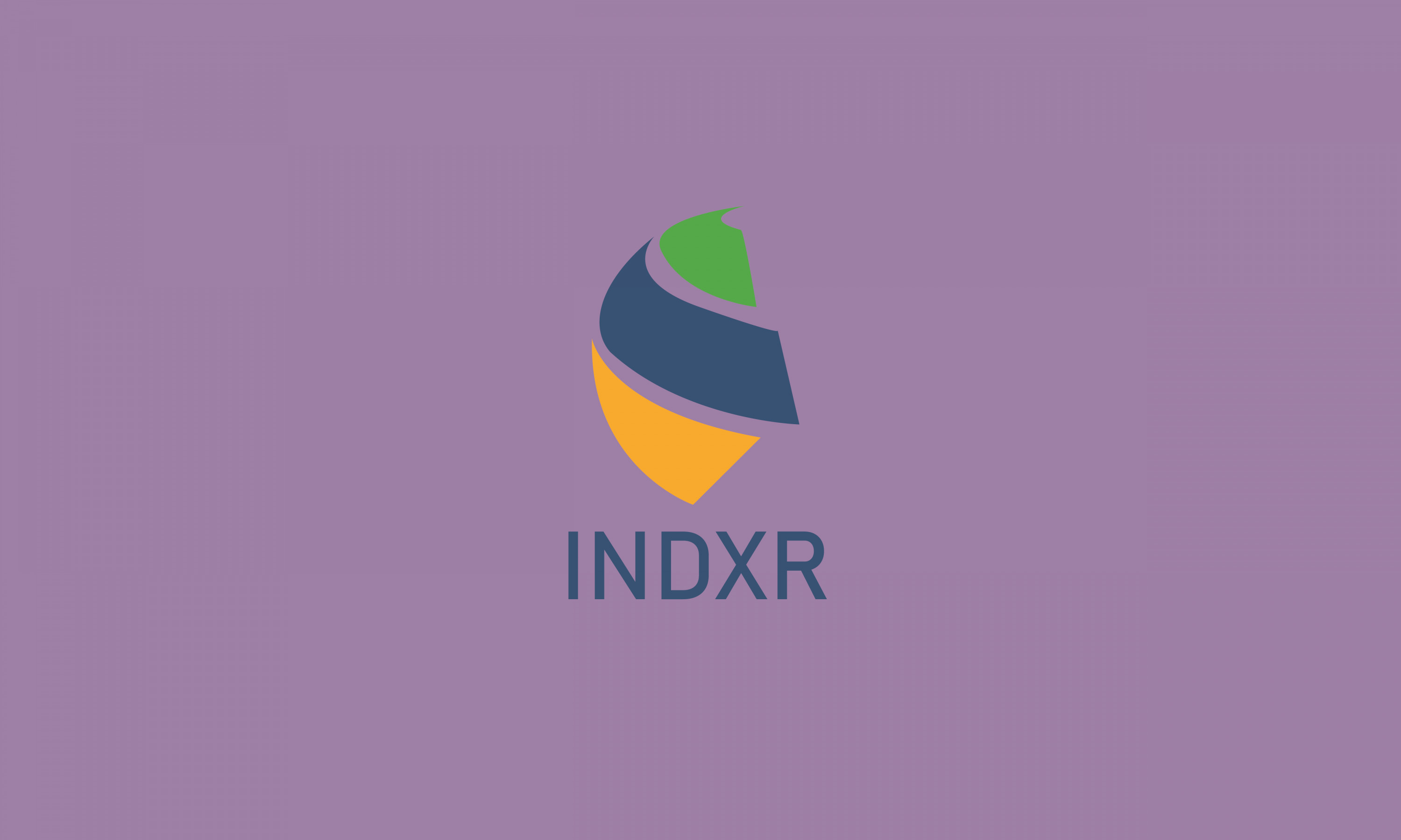 تصميم الشعارات