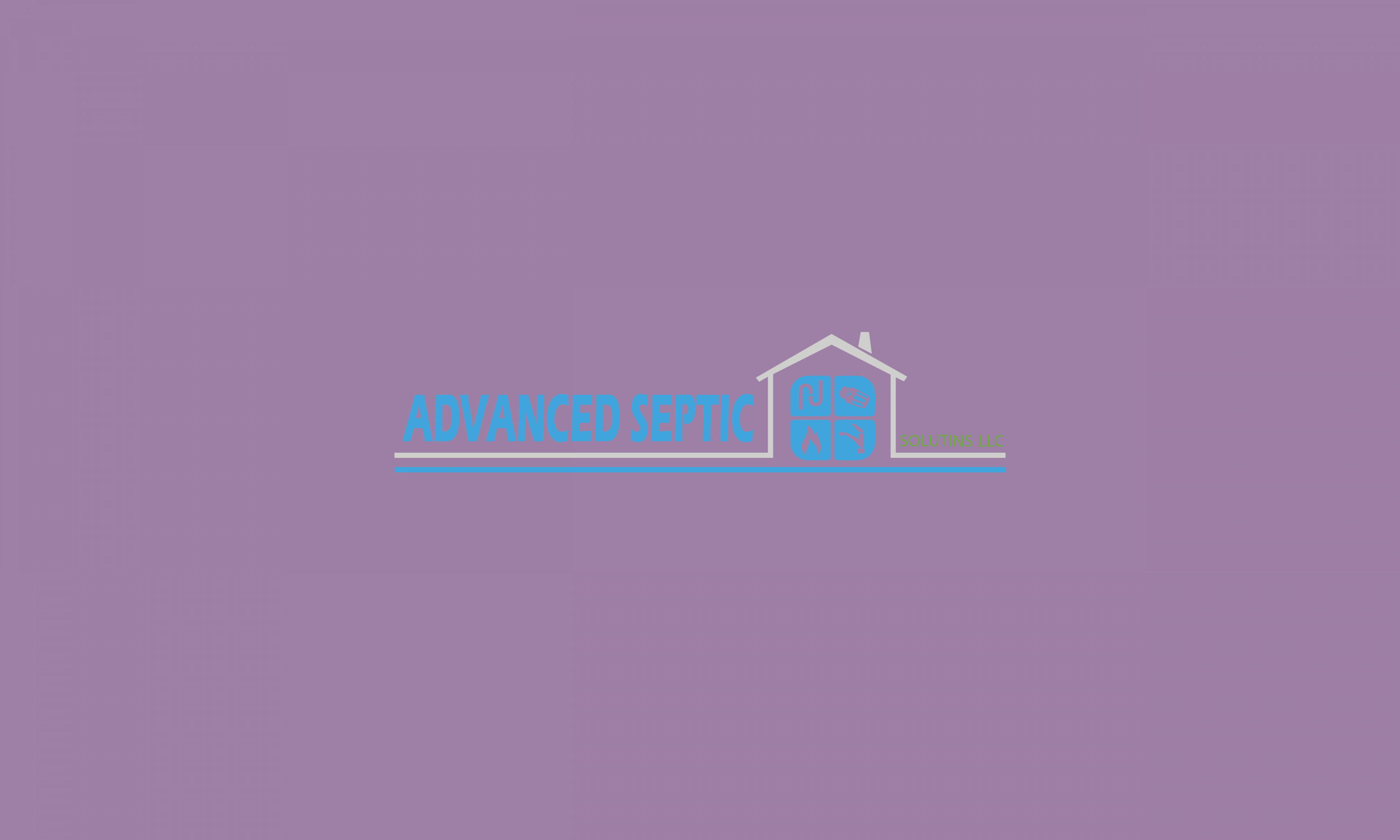 تصميم الشعارات