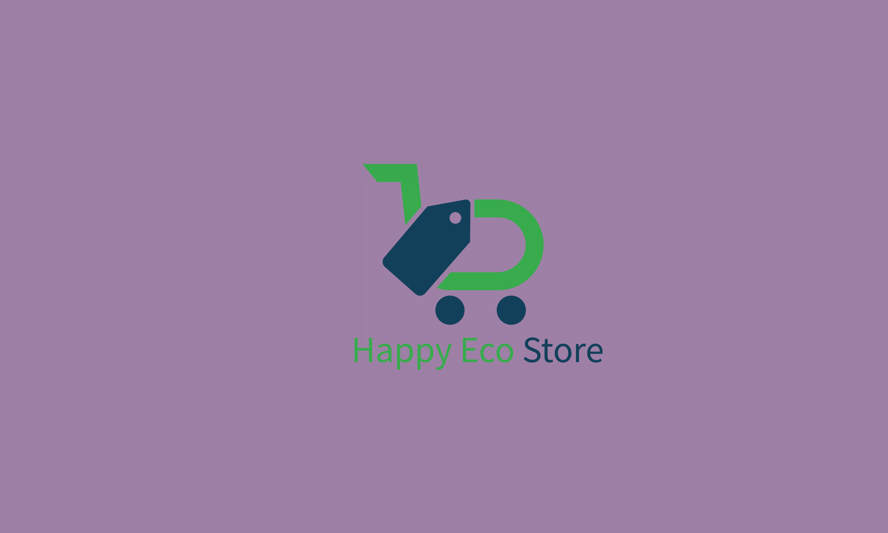 تصميم الشعارات