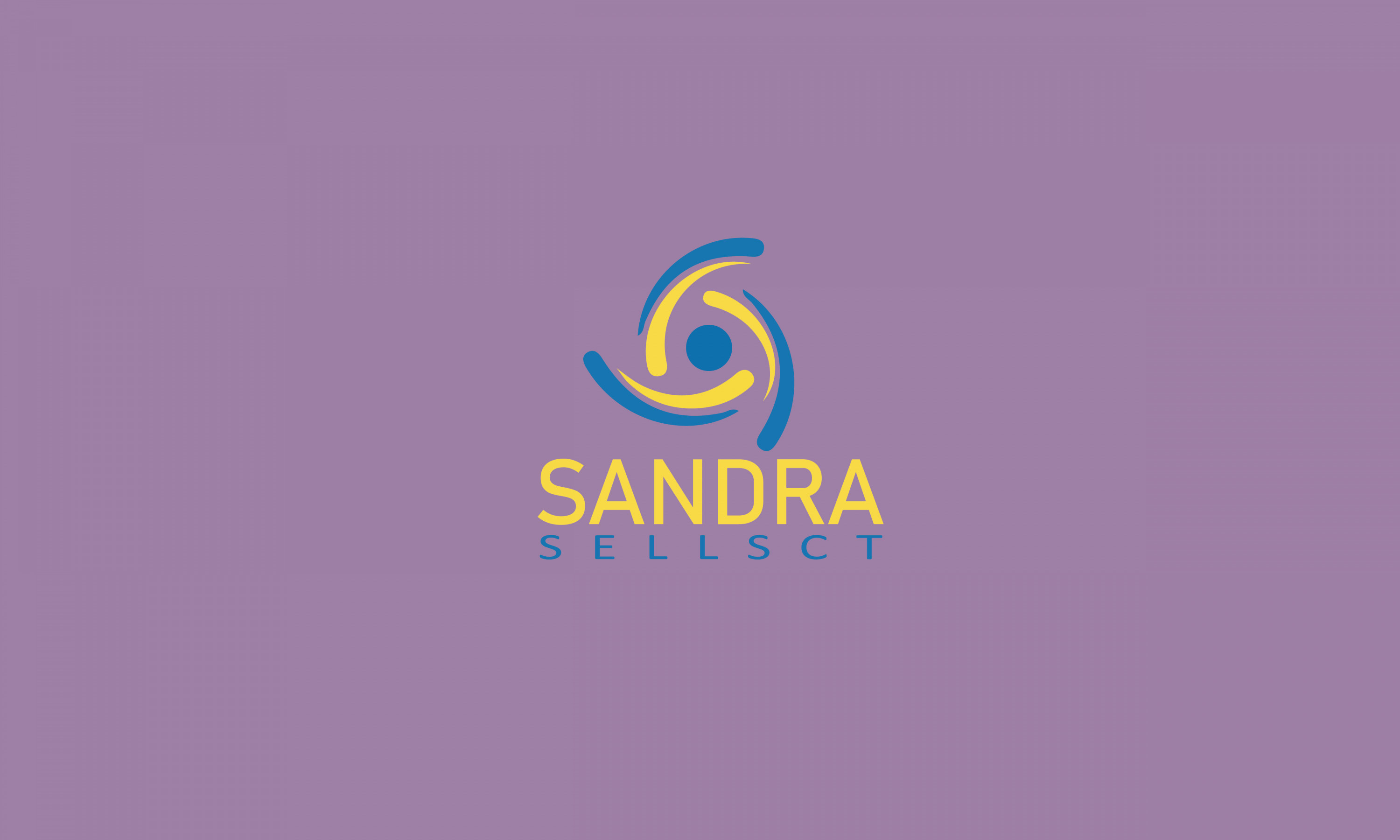 تصميم الشعارات