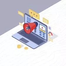 تأليف الاعلان(Copywriter)