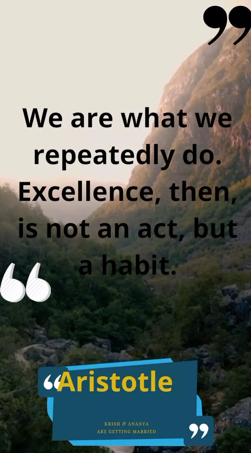 انشاء ثلاثون فيديو قصير