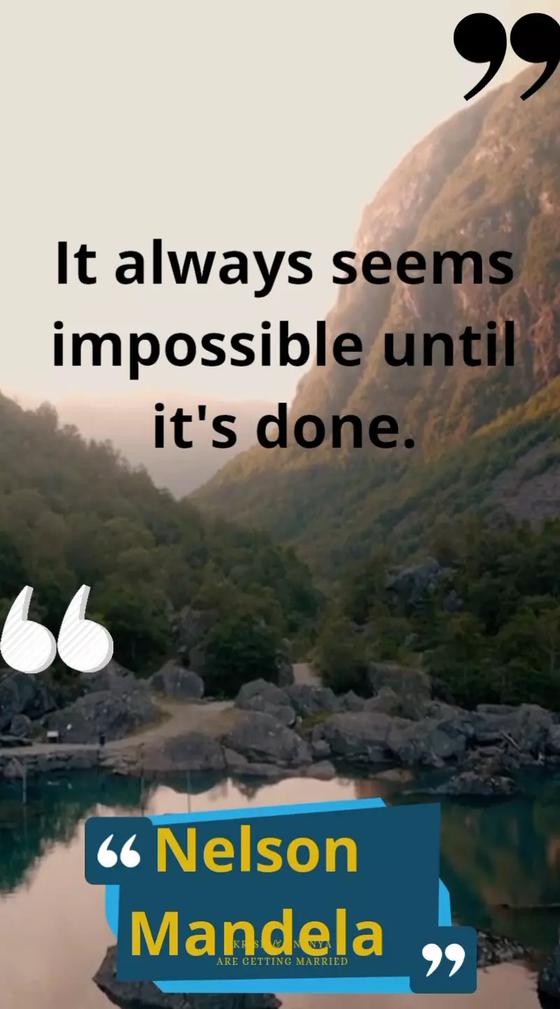 انشاء ثلاثون فيديو قصير