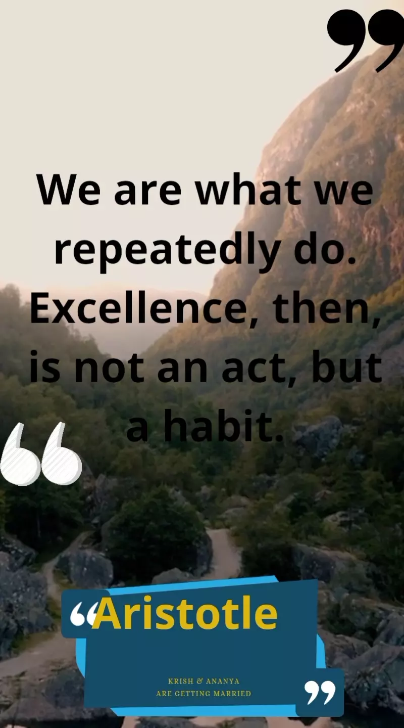 انشاء ثلاثون فيديو قصير