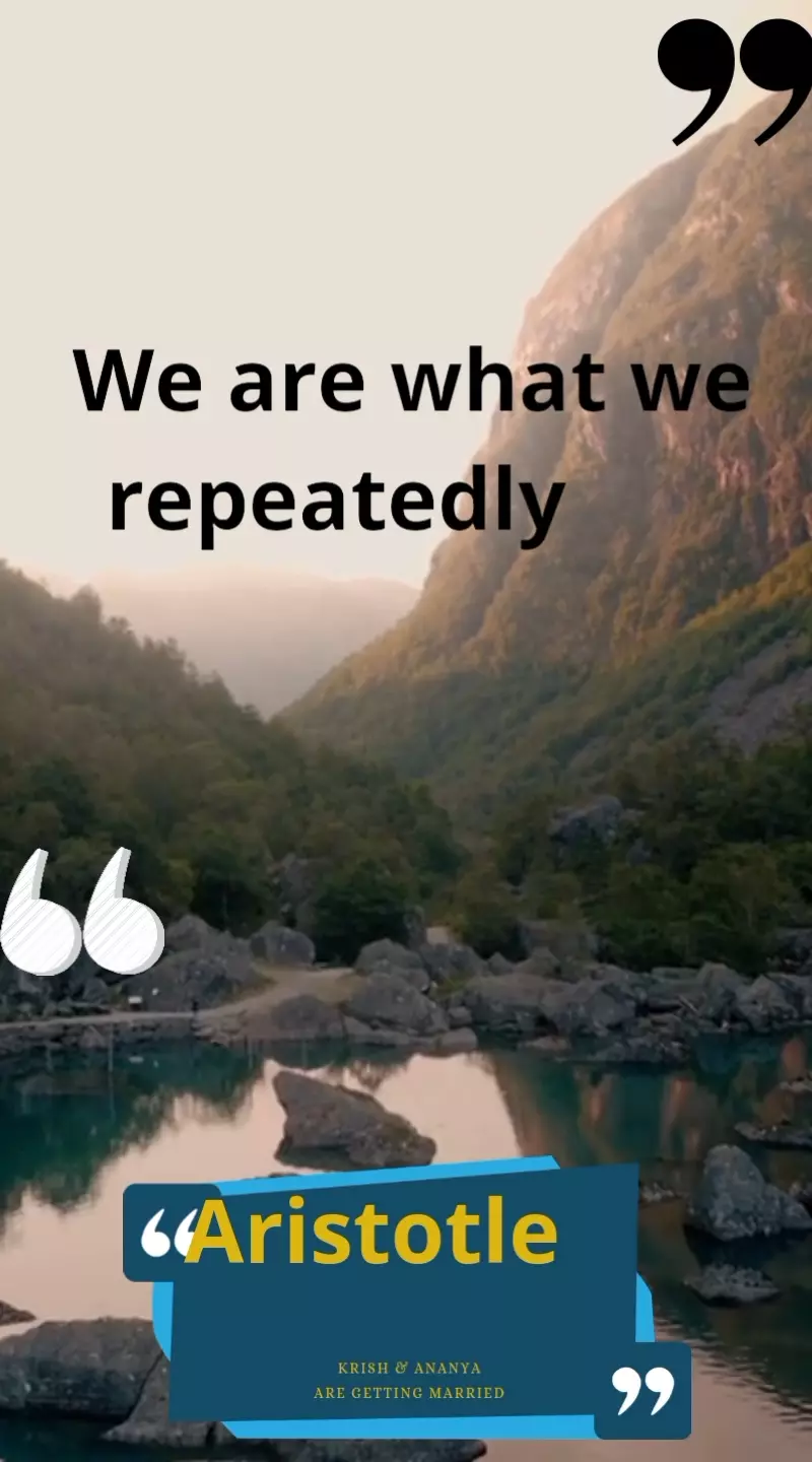 انشاء ثلاثون فيديو قصير