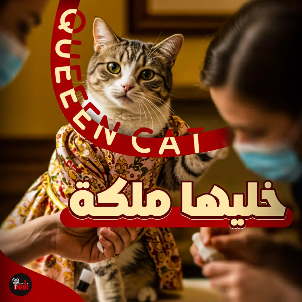 تصميمات سوشيال ميديا بفكرة مختلفة لتوصيل الرسالة بطرق مبتكرة