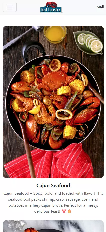 انشاء صفحة هبوط من الصفر باستخدام HTML/CSS/Bootstrap