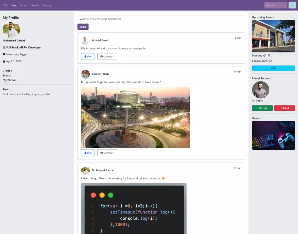 تحويل تصميم فوتوشوب أو فيجما الى صفحة هبوط HTML/CSS/Bootstrap