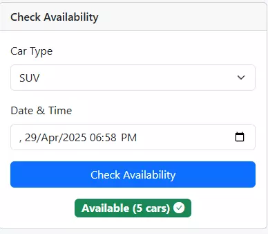 انشاء لوحة تحكم بمشروع تجاري باستخدام HTML/CSS/JavaScript