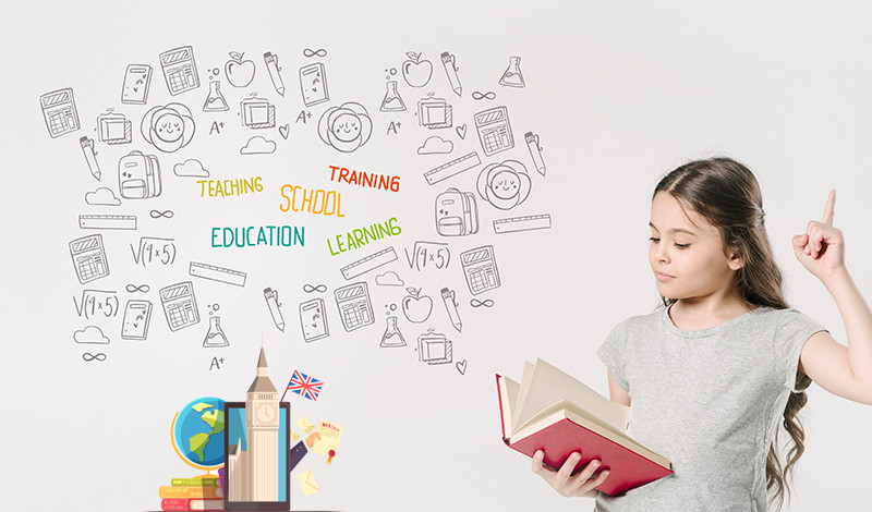 ترجمة وكتابة من اللغة العربية إلى اللغة الإنجليزية