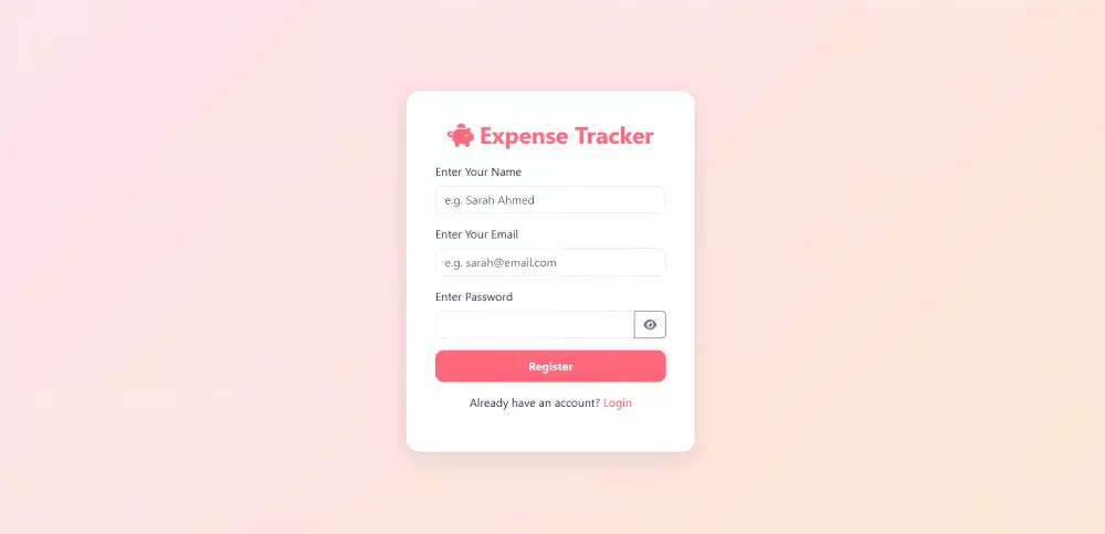 تصميم صفحة ويب بHTML,CSS,JavaScript,Bootstrap