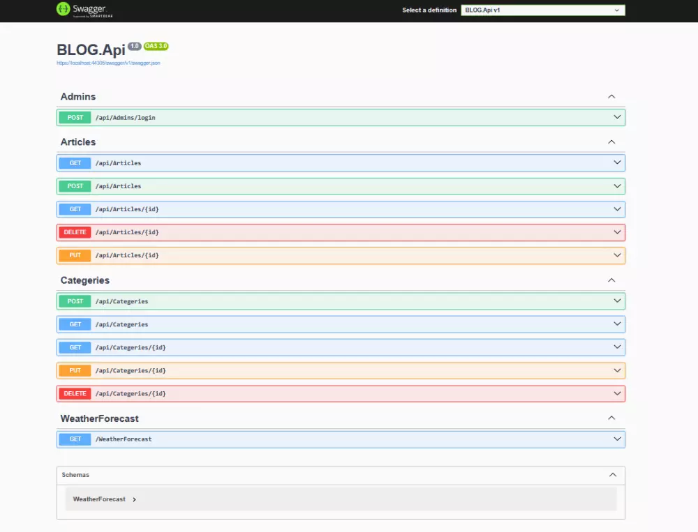 تصميم موقع ويب احترافي بHTML,CSS,JavaScript,Bootstrap