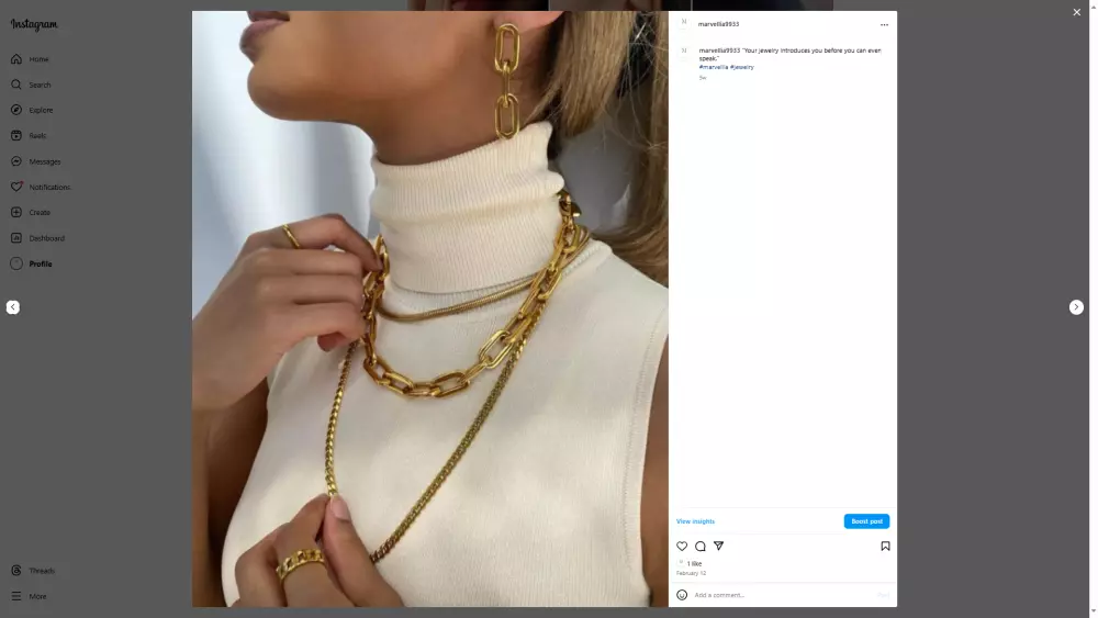 إدارة احترافية لحسابات السوشال ميديا وخدمة العملاء - باقات مرنة حسب احتياجك