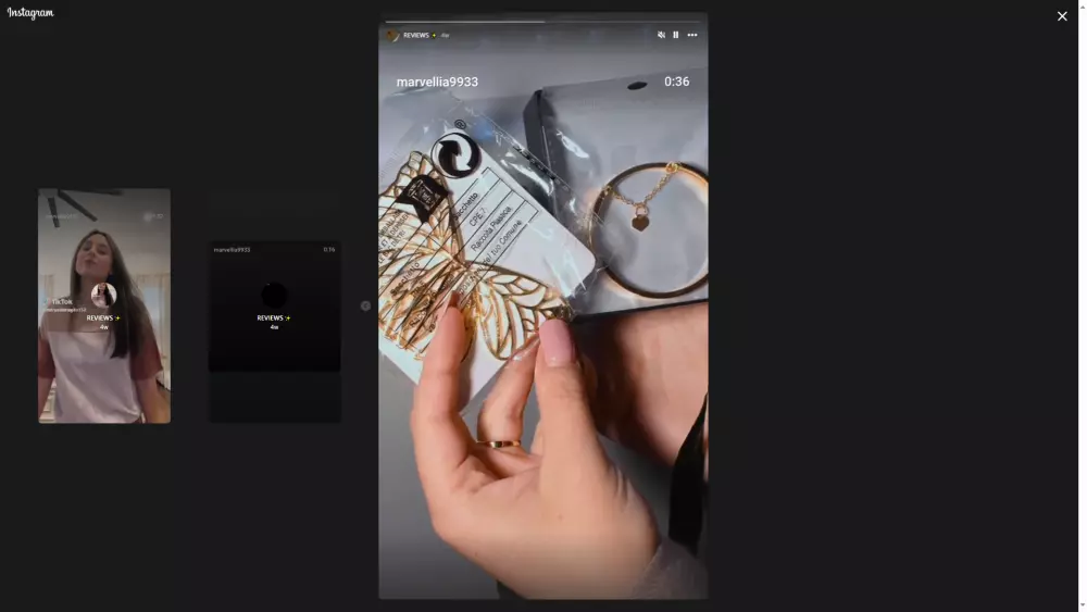 إدارة احترافية لحسابات السوشال ميديا وخدمة العملاء - باقات مرنة حسب احتياجك